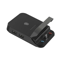 MINI DOCKING STATION NINTENDO SWITCH