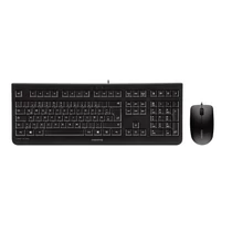 CHERRY DC 2000 BELGIUM BLACK