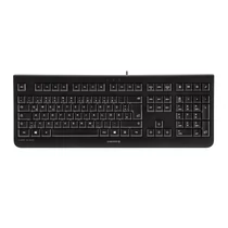CHERRY DC 2000 PAN-NORDIC 