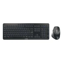 12033075 DESKTOP WIRELESS FR LAYOUT USB B