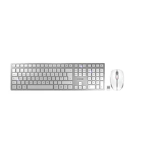 DW 9100 SLIM UK-ENGLISH