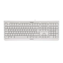 CHERRY KC 1000 USB CONNECTION LPK