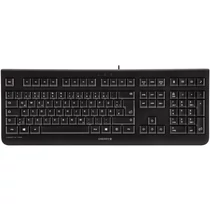 CHERRY KC 1000 PAN-NORDIC 