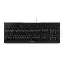 KC 1000 KEYBOARD CORDED LAYOUT-PORTUGAL BLACK