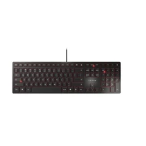 CHERRY KC 6000 SLIM US-ENGLISH / INTERNATIONAL