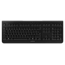 KW 3000 BLACK 