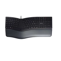 CHERRY KC 4500 ERGO SWISS 