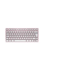 KW 7100 MINI BT BLOSSOM 