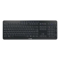 CHERRY STREAM DESKTOP ULTIMATE MULTI-DEVICE SET - CHERRY