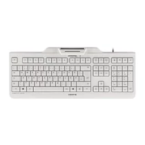 CHERRY KC 1000 SC SWITZERLAND 