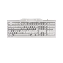 CHERRY KC 1000 SC EN