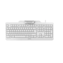 SECURE BOARD 1.0 FRANCE PALE GREY