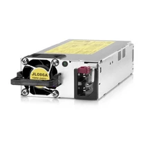 HPE Aruba X372 54VDC 680W 100-240VAC Power Supply HP