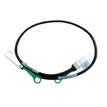 X240 100G QSFP28 1M DAC CABLE .