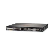 HPE Aruba 2930M 48G PoE+ 1-slot Switch HP
