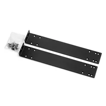 HPE Aruba X472 2-post Rack Kit HP