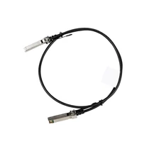 ARUBA 25G SFP28 TO SFP28-STOCK .