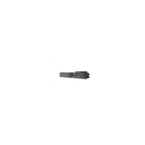 HPE Aruba 2930F 48GPoE + 4SFP + 740W Switch HP
