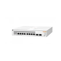 HPE Aruba Instant On 1930 8G 2SFP Switch