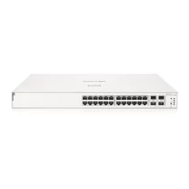 HPE Aruba Instant On 1930 24G 4SFP / SFP+ Switch HP