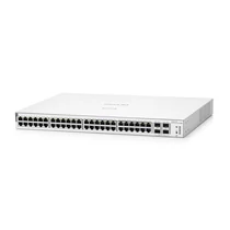 HPE Aruba IOn 1930 48G 4SFP+ 370W Sw EU en HP