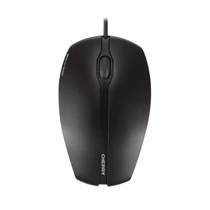 Cherry Gentix Black
