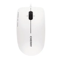 Cherry MC 2000 Grey