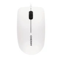 Cherry MC 1000 Pale Grey