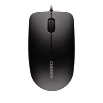 Cherry MC 1000 Black