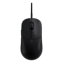 CHERRY XTRFY M42V2 ULTRA-LIGHT GAMING MOUSE BLACK