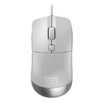 Cherry XTRFY M50 Mouse White 