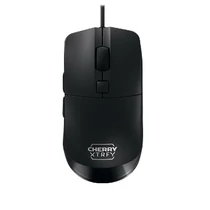 Cherry M50 Gaming Mouse Black