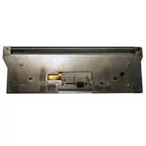 CLP 621 CL-S521/621 THERMAL PRINTHEAD 200 DPI
