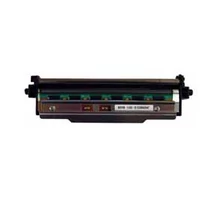 CL-S700 THERMAL PRINT HEAD 203 DPI
