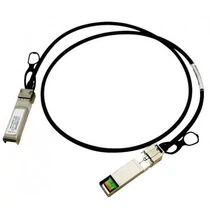 QSFP28 100G DAC 3M QSFP28NO RETURNS