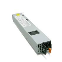 EX4100 AND EX3400 920W AC PSU FRONT-TO-B