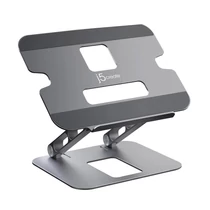 MULTI-ANGLE LAPTOP STAND 