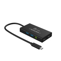 VIDEO CAPTURE USB HUB 