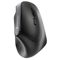 Cherry MW 4500 Wireless Black