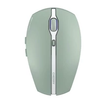Cherry Gentix BT Mouse Agave Green