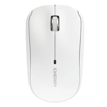 Cherry MW 2200 Wireless White