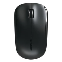 Cherry MW 2200 Wireless Black