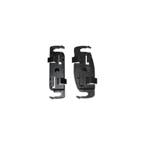 HPE AP-220-MNT-C2 Ceiling Rail Mount Kit HP