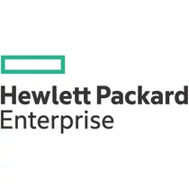 HPE AP-270-MNT-V1 270 Series Mount Kit HP