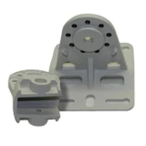 HPE AP-270-MNT-H1 270 Series Mount Kit HP