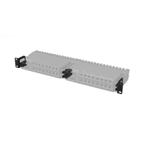 MIKROTIK Rackmount kit set - K-79 MikroTik