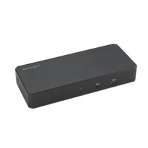 SD4843P EQ USB-C TRIPLE VIDEO DOCKINGSTATION MIT 100W PD