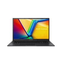 ASUS CONS NB Vivobook K3504VA-L1243W 15.6" FHD OLED GL, i5-1340P, 16GB, 512GB M.2,  INT, WIN11H, Fekete ASUS