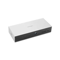 KENSINGTON SD5000T5 EQ THUNDERB TRIPLE 4K DOCKINGSTATION MIT 140
