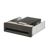 HP optikai meghajtórekesz-keret 2in1, 2.5in HDD / SSD HP BPS ATTACH